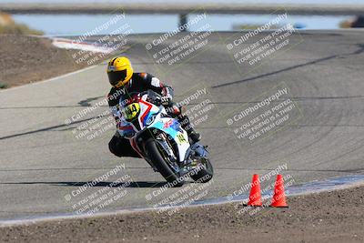 media/Aug-12-2023-CRA (Sat) [[cef4f9ffb2]]/Race/Race 1/Outside Grapevine/